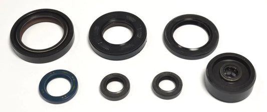 ATHENA Engine Oil Seal Kit bild 1 PMMEDIA:4c18be17d1a6e527