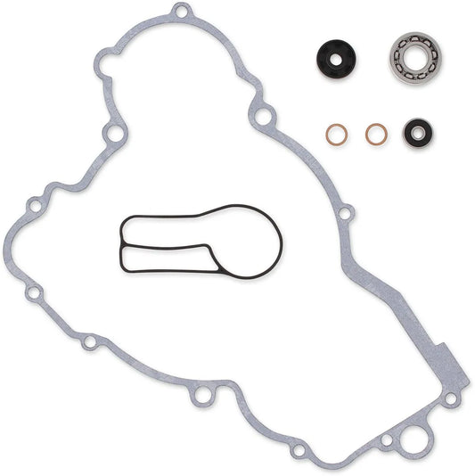 MOOSE OFFROAD HARD-PARTS Rebuild Kit för vattenpump KTM bild 1 PMMEDIA:8f9d9b16764c6cdb
