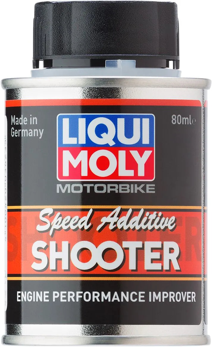 LIQUI MOLY Motorbike Shooter 80 ml bild 2 PMMEDIA:2e0beee111a46f18