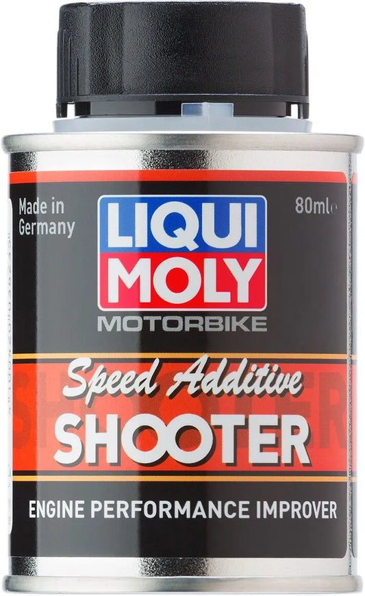 LIQUI MOLY Motorbike Shooter 80 ml bild 2 PMMEDIA:2e0beee111a46f18