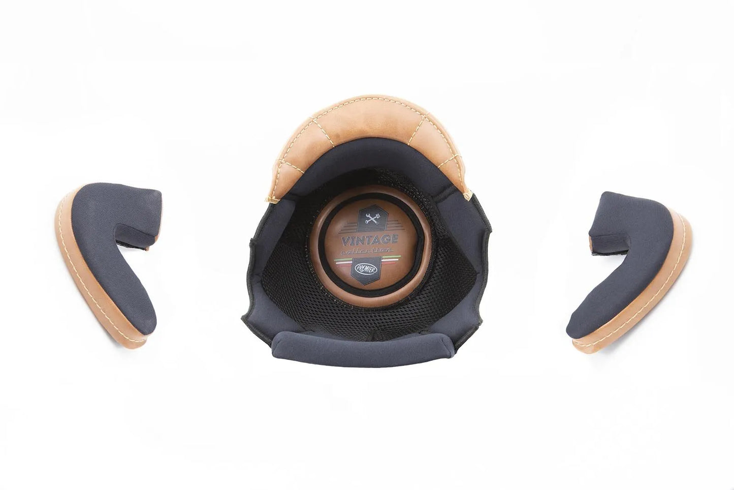 Premier Helmets Hyper Helmet Liner Inredning hjälm bild 10 PMMEDIA:2aa73d100d464b3f
