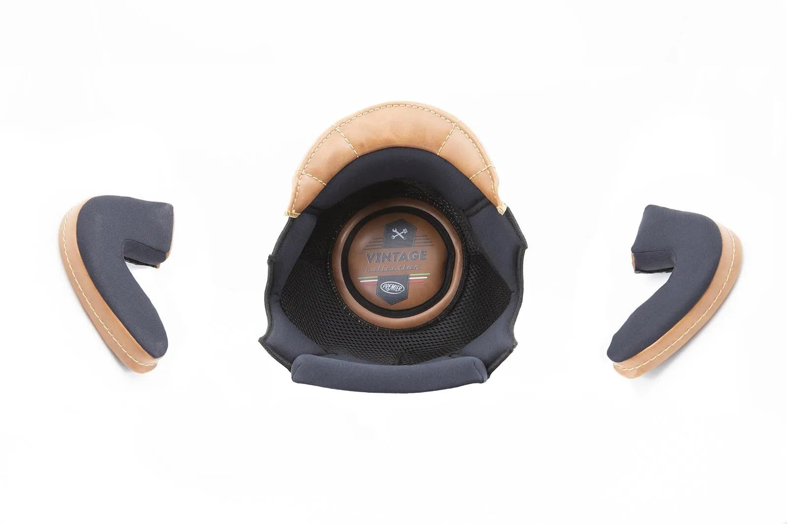 Premier Helmets Hyper Helmet Liner Inredning hjälm bild 10 PMMEDIA:2aa73d100d464b3f