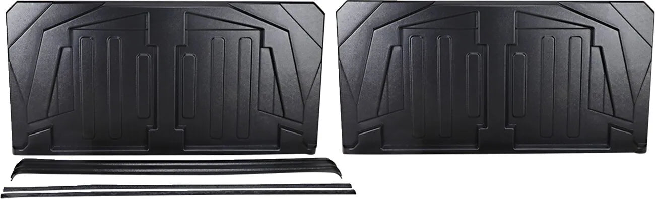 MOOSE OFFROAD FOUR WHEEL UTV Tak för 4 passagerare RNGR 11-12 bild 1 PMMEDIA:936e4eb7968aa83d
