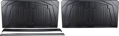 MOOSE OFFROAD FOUR WHEEL UTV Tak för 4 passagerare RNGR 11-12 bild 1 PMMEDIA:936e4eb7968aa83d