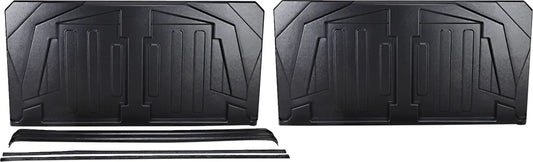 MOOSE OFFROAD FOUR WHEEL UTV Tak för 4 passagerare RNGR 11-12 bild 1 PMMEDIA:936e4eb7968aa83d