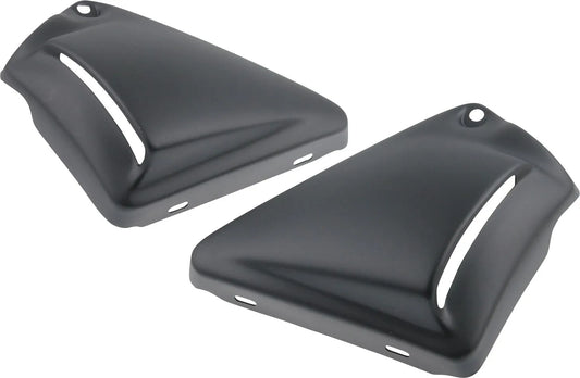 CULT WERK Ram Air GT VROD bild 1 PMMEDIA:dbb8c6df7d64b295