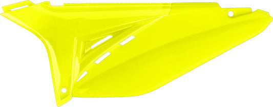 POLISPORT Sidopaneler för Sherco 13-15 bild 1 PMMEDIA:b31505993e1e7c23