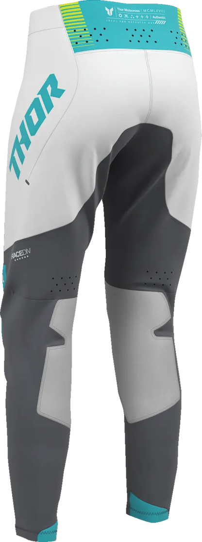 Thor Women's Sportmode Velocity Byxor dam bild 19 PMMEDIA:8d0026ed61c1656f