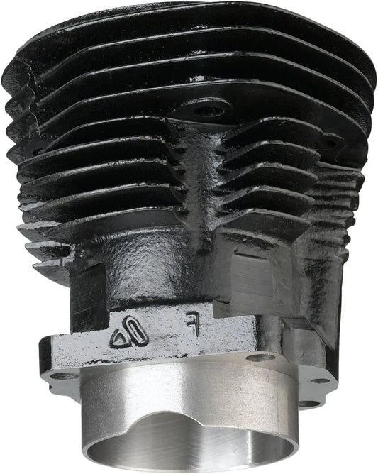 DRAG SPECIALTIES 1200CC Framcylinder 66-80 bild 1 PMMEDIA:207d672df9dcbace