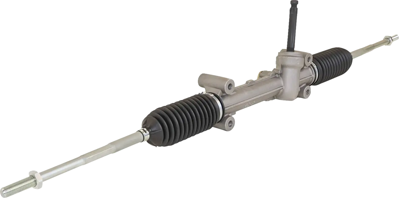 MOOSE OFFROAD HARD-PARTS Styrväxel för Honda bild 3 PMMEDIA:fbcb404681a7dc04