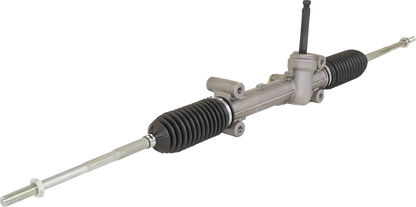 MOOSE OFFROAD HARD-PARTS Styrväxel för Honda bild 3 PMMEDIA:fbcb404681a7dc04