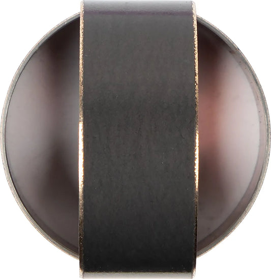 MOOSE OFFROAD HARD-PARTS Gaffelglidlager 47 mm bild 2 PMMEDIA:facbc5a5a90f407e