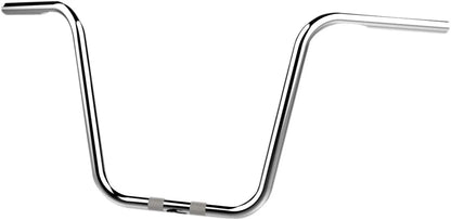 Khrome Werks 1" Handlebar Styren bild 16 PMMEDIA:d4b96ad78cbb4781