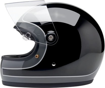 Biltwell Gringo S Tracker Integralhjälm vuxen bild 7 PMMEDIA:1ef1b2d671dd6e8b