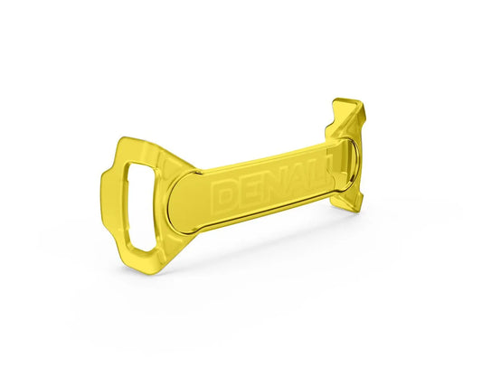 Denali Snap-On X-Lens for D14 Destroyer Headlight Tillbehör belysning bild 2 PMMEDIA:66dc6f7cc7d0eabb