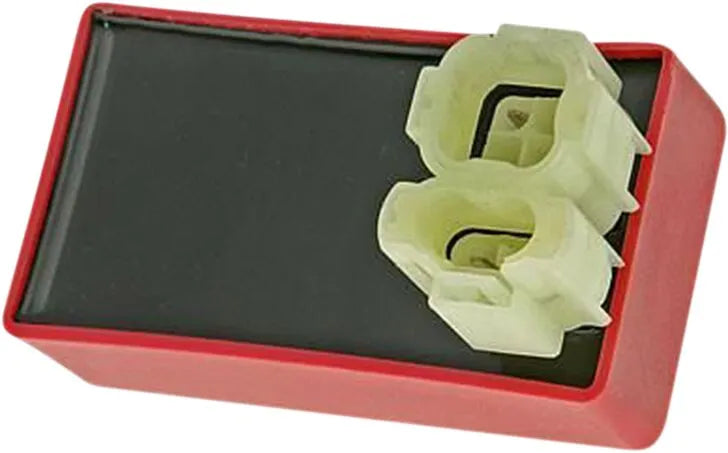 NARAKU CDI-enhet utan begränsning för CPI, Keeway, Generic bild 2 PMMEDIA:0e319f44a3a05659