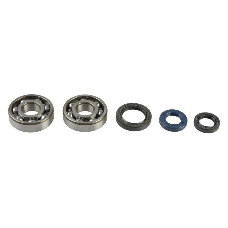 ATHENA Vevaxel Servicekit bild 1 PMMEDIA:5f2c7e0bd6af6e38