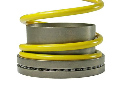 Naraku Twist Control Reservdelar & renoveringskit stötdämpare bild 2 PMMEDIA:e953ca5b1446db43