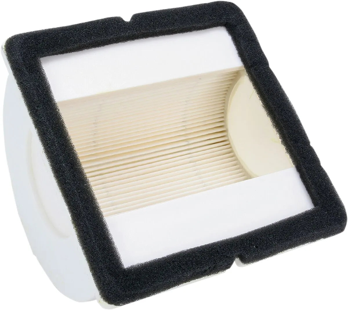Hiflofiltro OEM Replacement Air Filter Luftfilter & delar bild 4 PMMEDIA:db1a780c4c6f6c7b