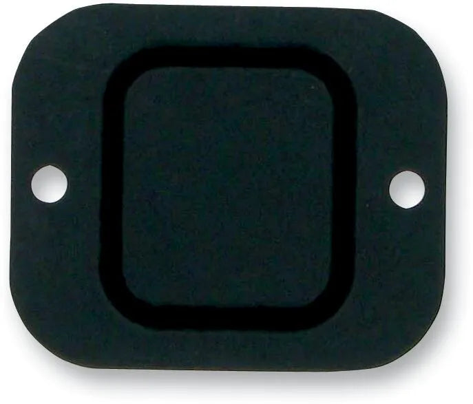 DRAG SPECIALTIES Packning till Master Cylinder Lock bild 1 PMMEDIA:f4d1daf438a3fe38