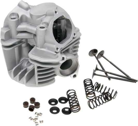 NARAKU Racing Topplock för Yamaha Cygnus 5ML 4-ventil bild 1 PMMEDIA:98db02b00a6e6321