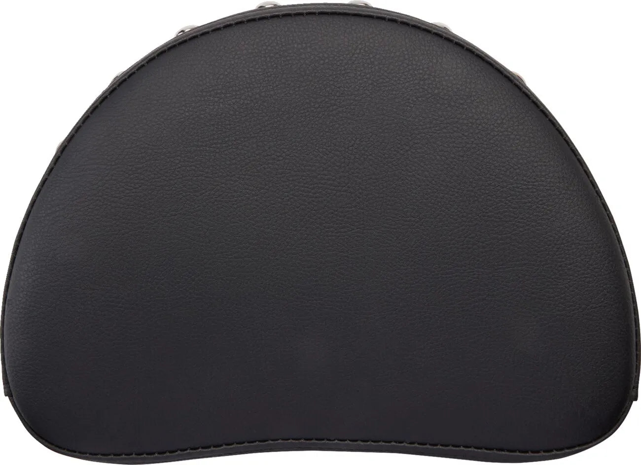 SADDLEMEN Renegade Deluxe Studded Ryggstöd bild 1 PMMEDIA:4f7c8d4168d6d780