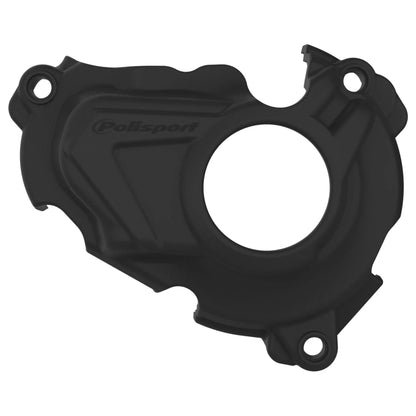 Polisport Ignition Cover Protectors Motorskydd bild 14 PMMEDIA:3c1d1be04e9ec0fa