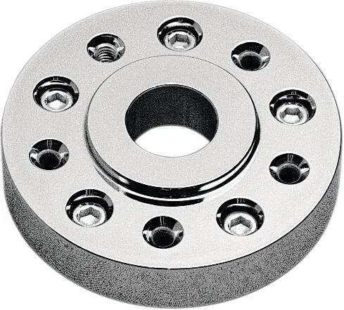 CUSTOM CYCLE ENGINEERING Bromsskiva Distans för Narrow/Wide Glide bild 1 PMMEDIA:195d83da923b612b