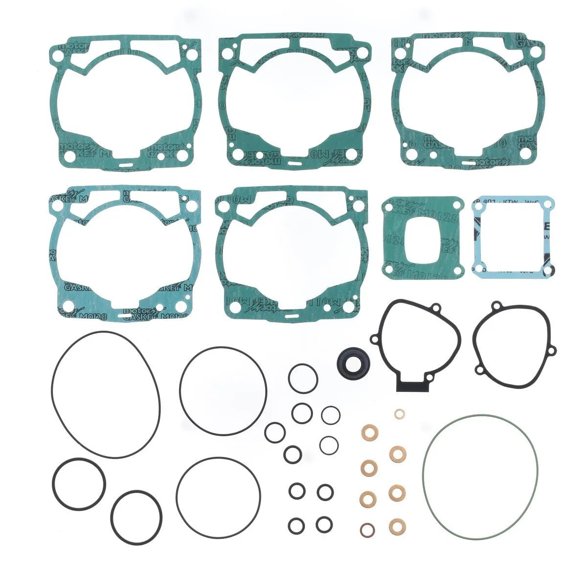 ATHENA Top End Toppsats Packning bild 1 PMMEDIA:b29b1dd4b3060e93