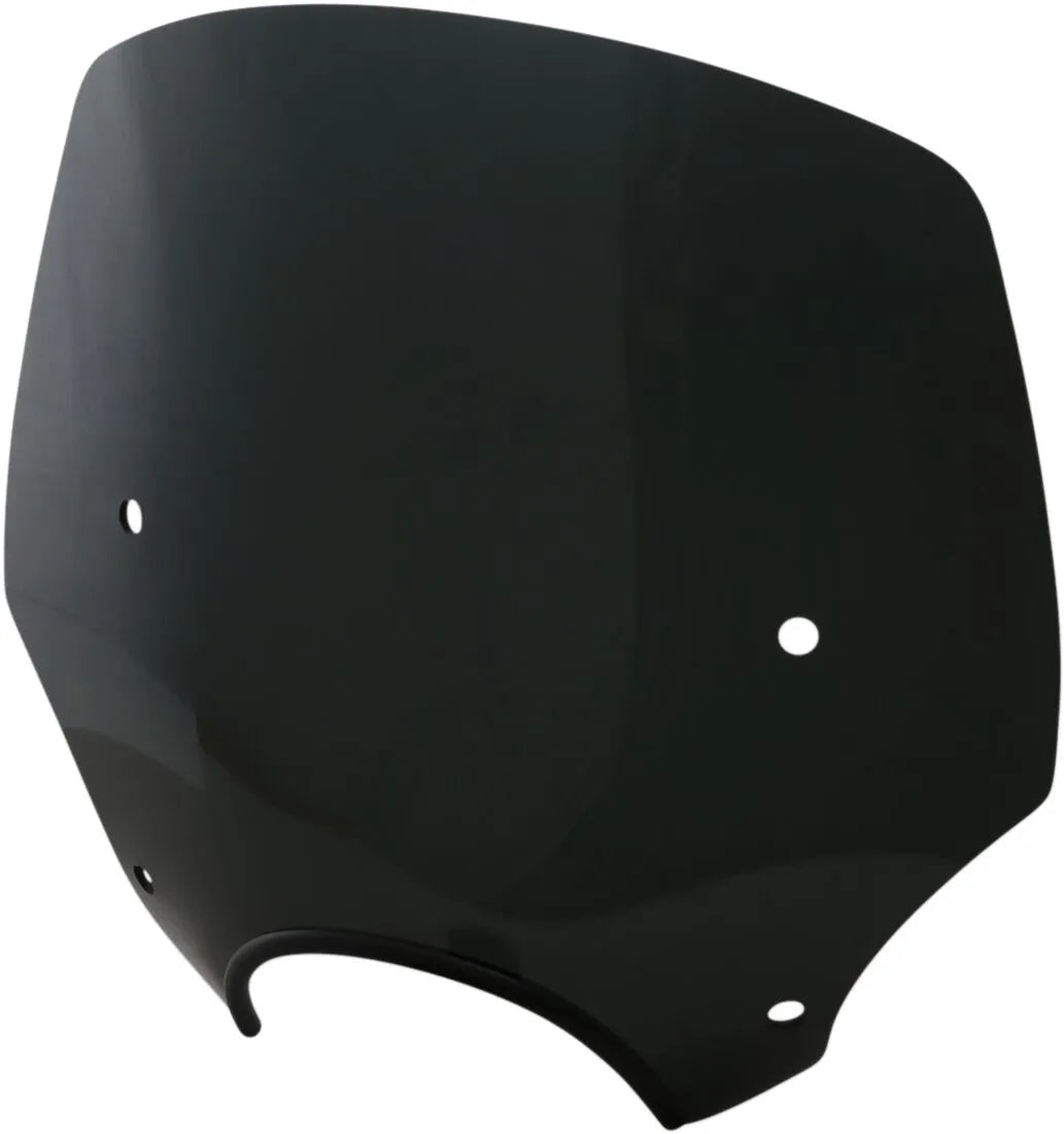 Memphis Shades Hd El Paso Sportshield Universal Harley bild 14 PMMEDIA:ea1f840df86727a8