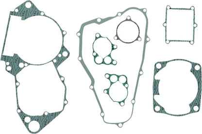 PROX Komplett Packningssats för Honda 2-Takt bild 2 PMMEDIA:d285e78f53516670