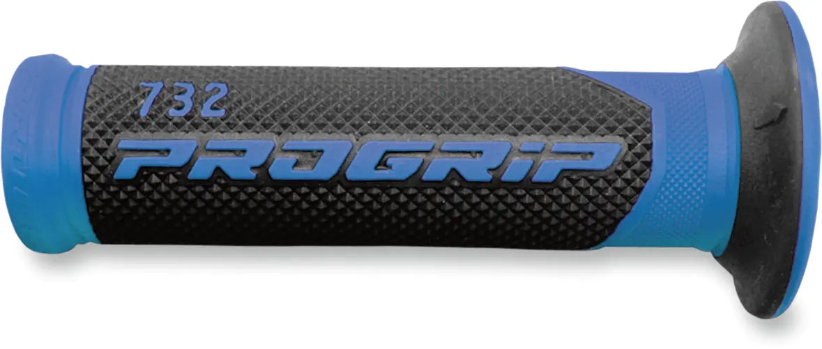 Pro Grip 700 Grips Handtag bild 5 PMMEDIA:edfeafc18d7199b6