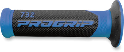 Pro Grip 700 Grips Handtag bild 5 PMMEDIA:edfeafc18d7199b6