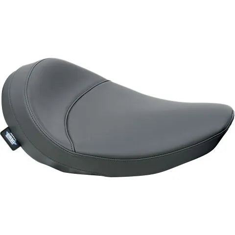 DRAG SPECIALTIES SEATS Wide Solo Seat bild 1 PMMEDIA:b03bfd15f7846621