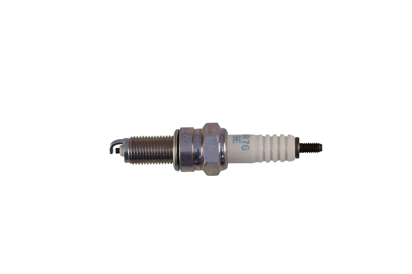 NGK SPARK PLUGS Tändstift MR7G-9E bild 1 PMMEDIA:227cf3435add7db9