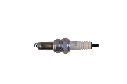 NGK SPARK PLUGS Tändstift MR7G-9E bild 1 PMMEDIA:227cf3435add7db9