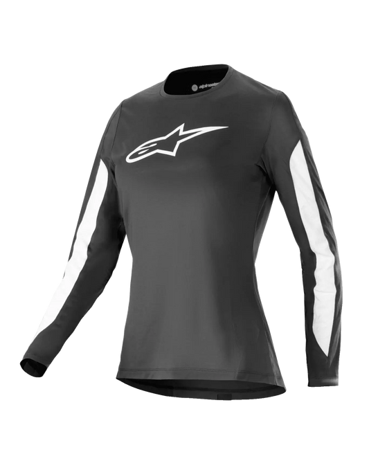 ALPINESTARS BICYCLE Stella A-Dura Dri Astar Långärmad Tröja bild 1 PMMEDIA:97623ee3ff760282