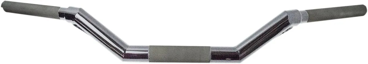 Trask 1-1/4" V-Line Handlebar Styren bild 7 PMMEDIA:37299b67837c382f