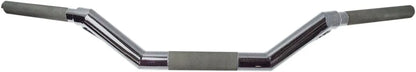 Trask 1-1/4" V-Line Handlebar Styren bild 7 PMMEDIA:37299b67837c382f