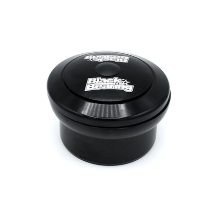 BLACK BEARING Övre Externa Styrlager 49 mm bild 1 PMMEDIA:3d6ab8b28a86bb46