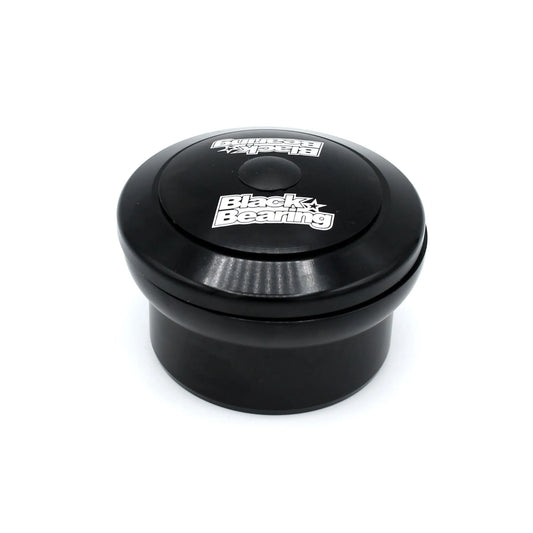 BLACK BEARING Övre Externa Styrlager 49 mm bild 1 PMMEDIA:3d6ab8b28a86bb46