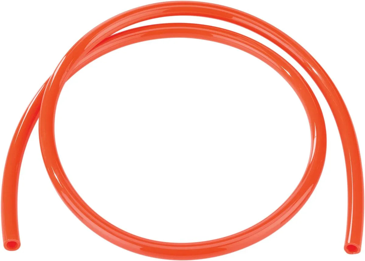 Moose Offroad Hard Parts Carburetor Vent Line Bränsleledningar bild 5 PMMEDIA:e681fc419eed8bb1