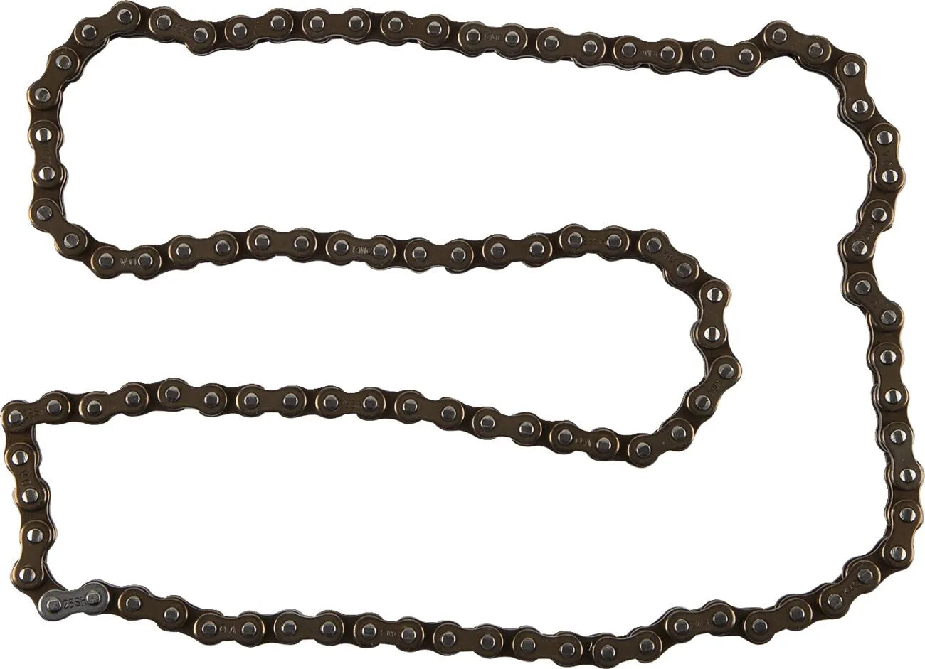 Moose Offroad Hard Parts Cam Chain Kamaxlar & delar bild 4 PMMEDIA:71eb3476a34dd271