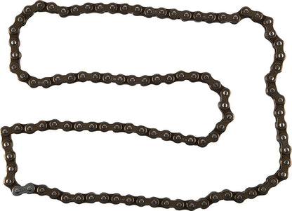 Moose Offroad Hard Parts Cam Chain Kamaxlar & delar bild 4 PMMEDIA:71eb3476a34dd271