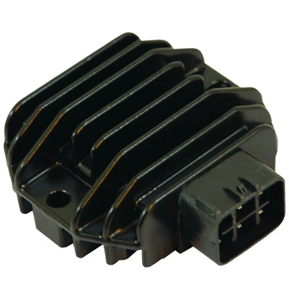 PARTS EUROPE Regulator / Likriktare YA/SU bild 3 PMMEDIA:ea9620a2f1d9600e