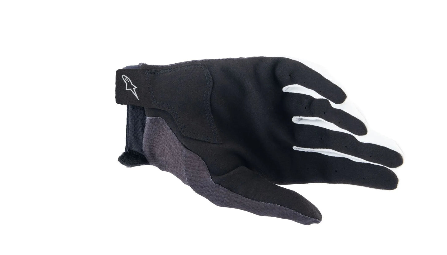 Alpinestars Bicycle A-Aria Handskar herr bild 6 PMMEDIA:7a1b27d7b323a350