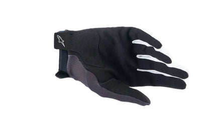 Alpinestars Bicycle A-Aria Handskar herr bild 6 PMMEDIA:7a1b27d7b323a350