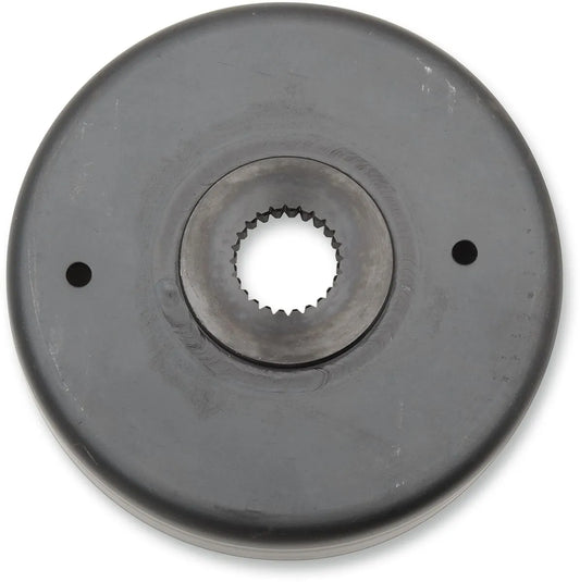 DRAG SPECIALTIES Rotorn till Generator 54A 11-16 FLT bild 1 PMMEDIA:50d5d7c506f32316
