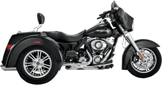 VANCE & HINES Tri-Glide Adapter Kit bild 1 PMMEDIA:47d0c6797393a8b7