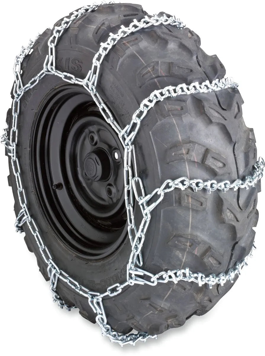 MOOSE OFFROAD- SNOW V-Bar Däckkedjor 9-VBAR bild 3 PMMEDIA:bc53bff7dfe58f0f